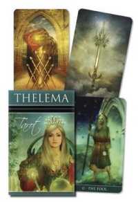 Thelema Tarot
