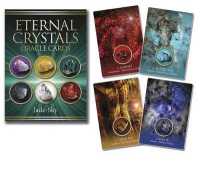 Eternal Crystals Oracle （BOX CRDS/P）