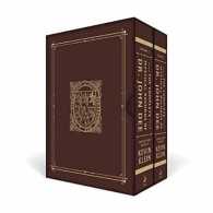 The Complete Mystical Records of Dr. John Dee (2-Volume Set) : Transcribed from the 16th-Century Manuscripts Documenting Dee's Conversations with Ange （SLP DLX LT）