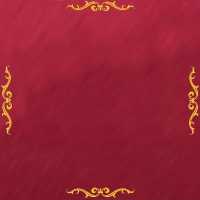 Lenormand Cloth
