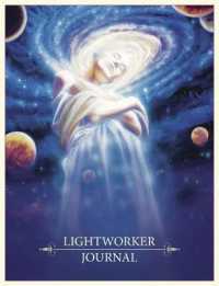 Lightworker Journal (Lightworker Oracle)