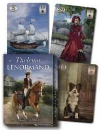 Thelema Lenormand （TCR BOX CR）