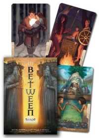 In between Tarot Kit （BOX TCR CR）