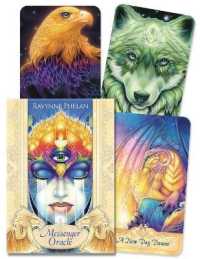 Messenger Oracle : New Edition (Messenger Oracle)