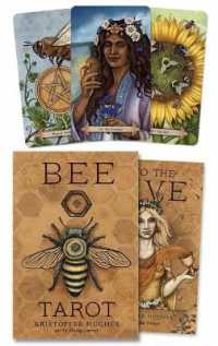 Bee Tarot