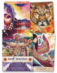 Earth Warriors Oracle : Second Edition (Earth Warriors Oracle)
