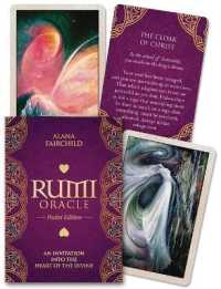 Rumi Oracle (Pocket Edition) (Rumi Oracle)