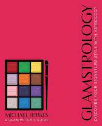Glamstrology : Discover Your Signature Style with Astrology