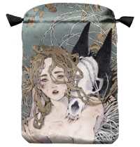 Loputyn Bag (Loputyn Oracle)