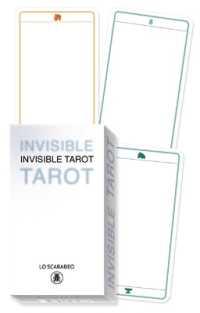 Invisible Tarot