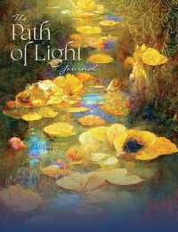 The Path of Light Journal (Path of Light)