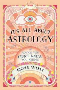 It's All about Astrology : Advice You Didn't Know You Needed