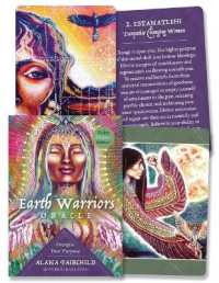 Earth Warriors Oracle (Pocket Edition) (Earth Warriors Oracle)