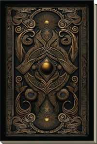 Whispers of Time Journal (Whispers of Time Tarot)