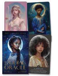 The Zodiac Oracle : The Heavens Speak
