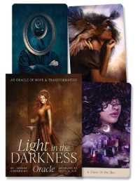 Light in the Darkness : An Oracle of Hope and Transformation