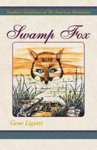 Swamp Fox