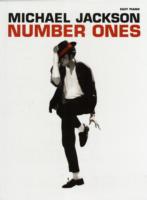 Number Ones : Easy Piano