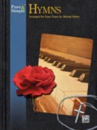 Pure & Simple Hymns (Pure & Simple)