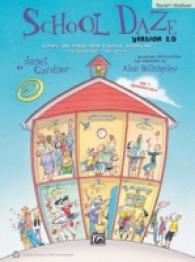 School Daze : Version 2.0, Teacher's Handbook