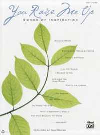 You Raise Me Up : Songs of Inspiration