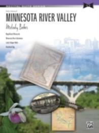 Minnesota River Valley : Early Advanced (Recital Suite)