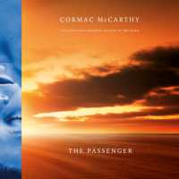 The Passenger