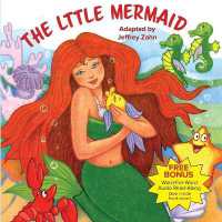 The Little Mermaid