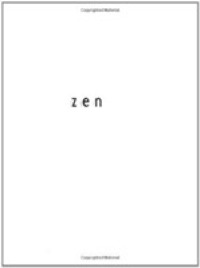 Zen （MIN）