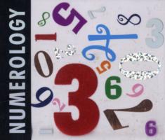 Numberology