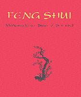 Feng Shui : Making Your Space Sacred （MIN）