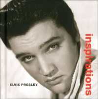 Elvis Presley Inspirations
