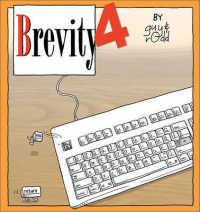 Brevity