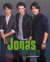 The Jonas Brothers （MIN）