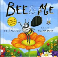 Bee & Me