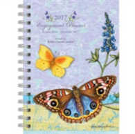 Butterflies 2017 Engagement Planner （EGMT SPI）