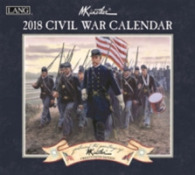 Civil War 2018 Calendar : Free Bonus Download 12 Images Desktop Wallpaper （WAL）