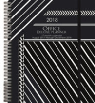 Office 2018 Planner （EGMT DLX）