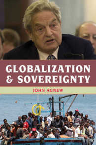 Globalization and Sovereignty (Globalization)