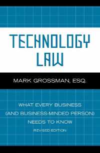 State Governors in the Mexican Revolution, 1910-1952 : Portraits in Conflict, Courage, and Corruption (Latin American Silhouettes)