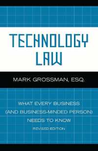 State Governors in the Mexican Revolution, 1910-1952 : Portraits in Conflict, Courage, and Corruption (Latin American Silhouettes)