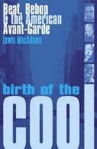 Birth of the Cool