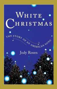White Christmas : The Story of an American Song