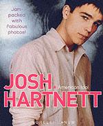 Josh Hartnett : American Idol