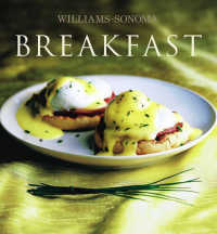 Breakfast : Williams-Sonoma