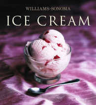 Ice Cream (Williams-sonoma Collection)