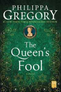 The Queen's Fool (Plantagenet and Tudor Novels)