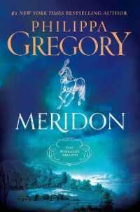 Meridon (Wideacre Trilogy)