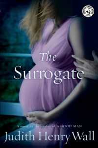 The Surrogate