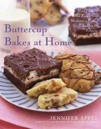 Buttercup Bakes at Home : Buttercup Bakes at Home